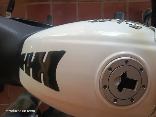 Pulsar