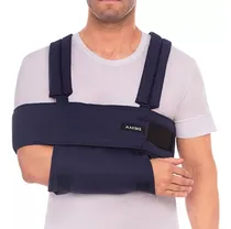 Comprar Cabestrillo Velpeau Vietnam Hombro Inmovilizador Brazo Codo