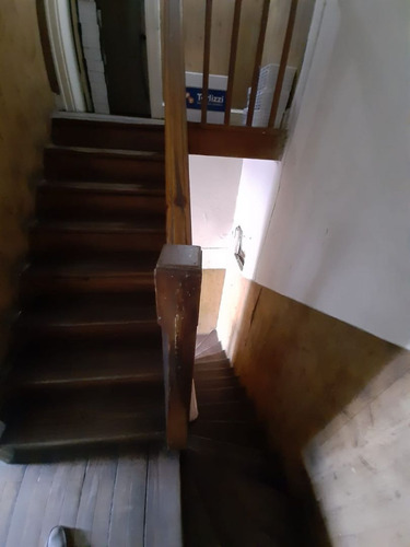 Casa En Venta En Liniers