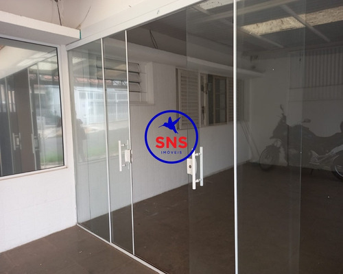 Imagem 4 de 29 de Casa - Ca00731 - 67827164