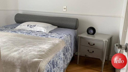 Imagem 6 de 27 de Apartamento - Ref: 223114