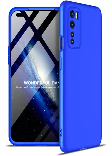 Funda Teléfono Alta Calidad Oneplus Nord Ce2 5g oneplus Nord - Temu Chile