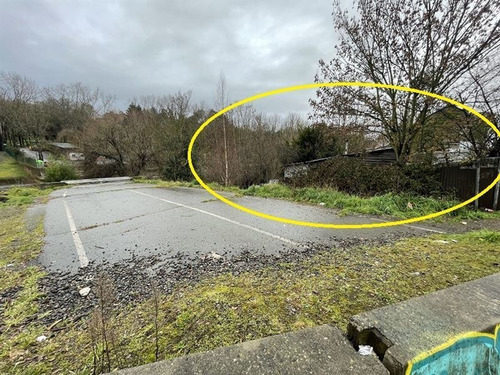 Imagen 2 de 13 de Sitio En Venta En Osorno