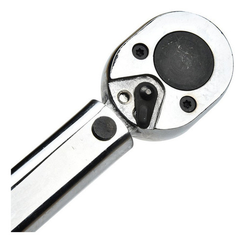 Llave Dinamométrica Multiusos C, Llave De Mano, Trinquete, A