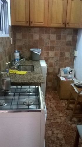 Imagen 7 de 11 de Casa Ph En Venta Cond En Moron Sur