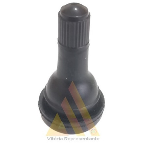 Bico De Roda Tr415 Roda 15 Pneu Carro Promoção