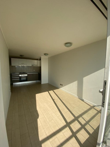 Primera Avenida 1336 2d+1b+estc+bodega-50% Dscto Primer Mes