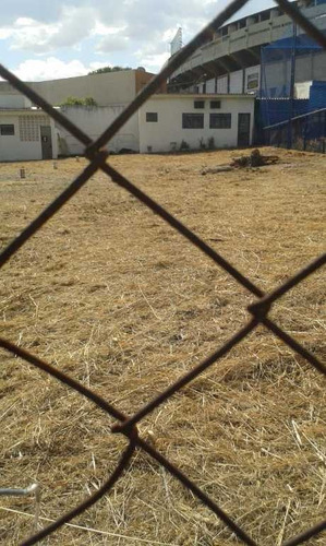 Imagem 4 de 5 de Aluguel De Comercial / Ponto Na Cidade De Ribeirão Preto 27311