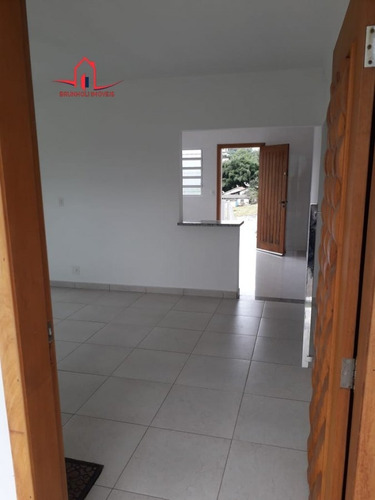 Imagem 12 de 23 de Casa A Venda No Bairro Condomínio Alto Da Boa Vista Em - 3624-1