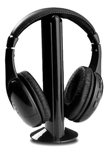 Audifonos con bluetooth para tv hot sale