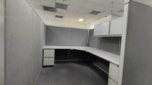 Imagen 14 de 18 de Se Vende Oficina 1300m2,160p,11b La Castellana