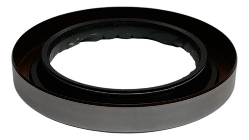 Estopera Punta Eje Rueda Trasero Fortuner 4.0 2007 2008