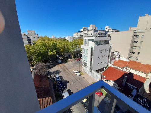 Imagen 9 de 30 de Pisos 4 Ambientes A Estrenar. 657717