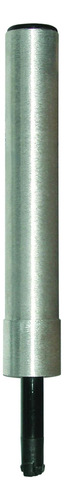 Asiento Pedestal 8wdking, 11 Cm: Pasador Y Estructura Fuerte