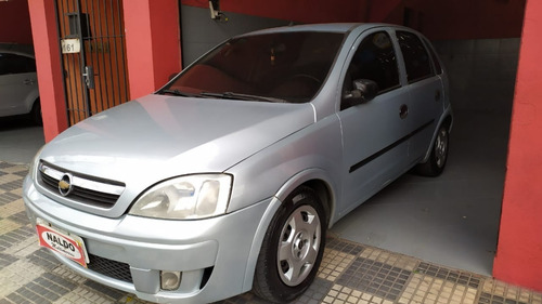 Gm Corsa Maxx 1.0 2009