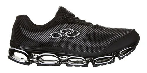 Tenis olympikus hotsell excellent masculino