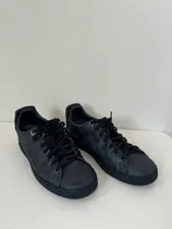 Comprar Tênis Louis Vuitton Couro Quadriculado Bicolor
