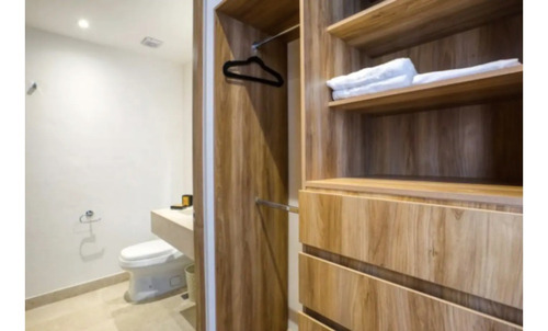 Imagen 14 de 29 de Venta Gran Oferta Polanco Miguel Hidalgo