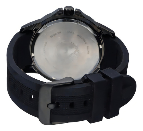 Reloj Lorus Sports Rh983fx9 Caballero