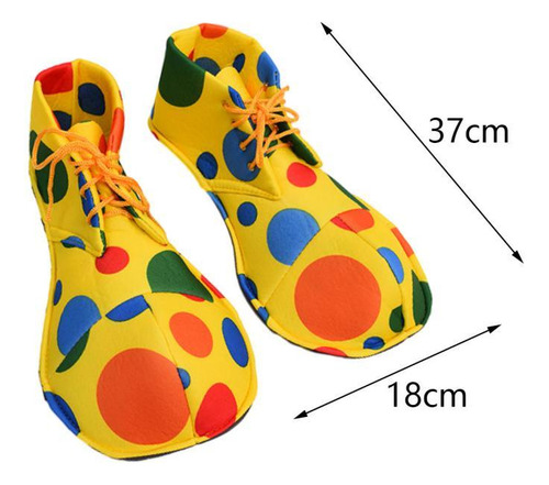 2 Zapatos De Para Adultos, Zapatos De Arcoíris, Accesorios