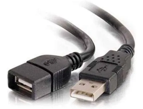 Usb Satelite Ios Emision Microfono Sr Profesional De Lo...