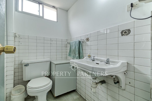 Propiedad Comercial En Arriendo En Plena Costanera