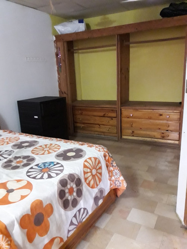 Imagen 11 de 14 de Casa 2 Plantas, 3 Dormitorios, Oportunidad