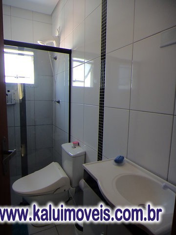 Vila Lucinda - Apto. Alto Padrão - 45924