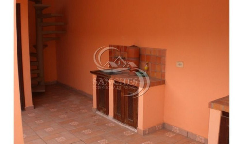 Imagem 12 de 15 de Casa 2 Dormitórios 1 Suíte Edicula E Churrasqueira
