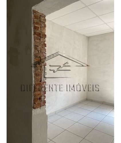 Imagem 6 de 15 de Sala Comercial 50m2 Na Vila Regente Feijó !