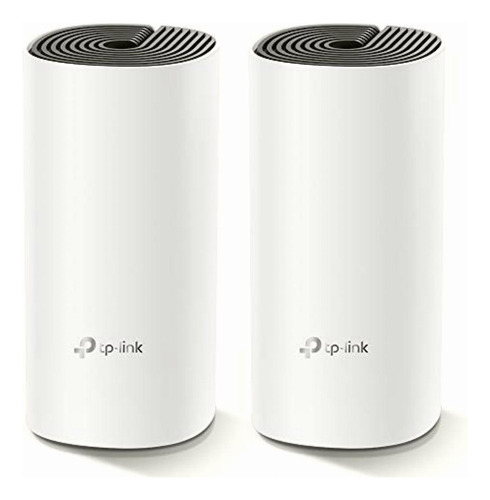 Tp-link - Deco Wifi Mesh Sistema Wifi En Malla