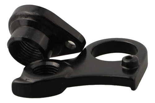 Postiza Derailleur Hanger Pata De Cambios Desviador Cube