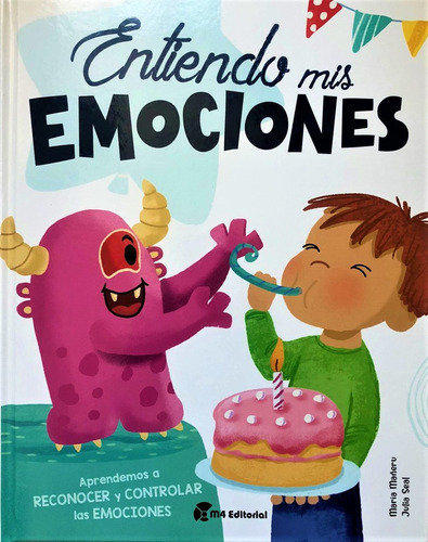 Colecciòn Emociones Respeto A Los Demas  - Varios Autores