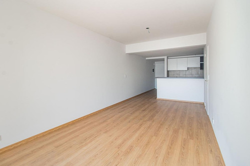 Imagen 10 de 30 de Venta - Tres Ambientes C/amenities - Malabia 400 - Palermo