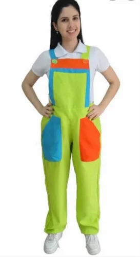Macacao Monitor Infantil MercadoLivre