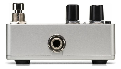 Ehx Pico Pitch Fork