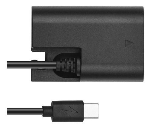 Adaptador Ii 6d Spring Ii Ii 70d Mark Ii 7d Iv Power Mark Eo