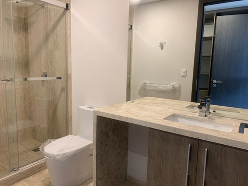 Imagen 17 de 30 de El Bosque Residencial Vista Hermosa Venta Piso 15 $8363,965