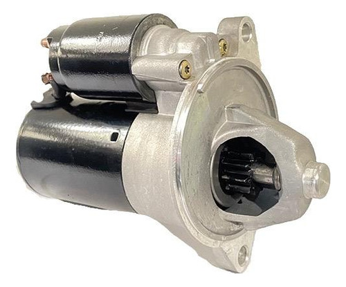 Marcha Ford F350 L6 4.6l De 1983-1991 Transmisión Automática