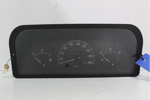 Tablero Instrumento Citroen Ducato 1.9 Diesel Tdi306