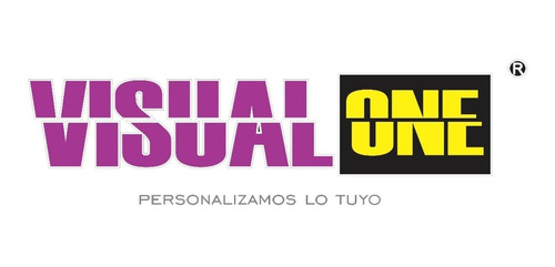 Pantalón De Trabajo Tipo Pampero, Ombu Tela Grafa Al Costo