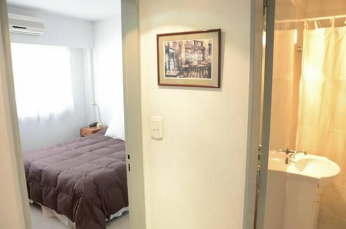 Imagen 21 de 24 de 3 Ambientes | Vicente Lopez Al 2200