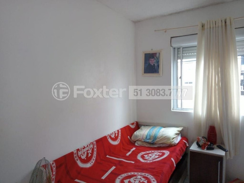 Imagem 11 de 30 de Apartamento, 3 Dormitórios, 61.27 M², Igara - 201346