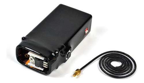 Gerador Emp De 150 Mhz Gerador De Pulso Eletromagnético F/sl