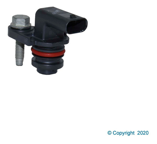 Sensor Arbol Levas (cmp) Cadillac Ct6 L4 2.0l 2017 Gm Parts