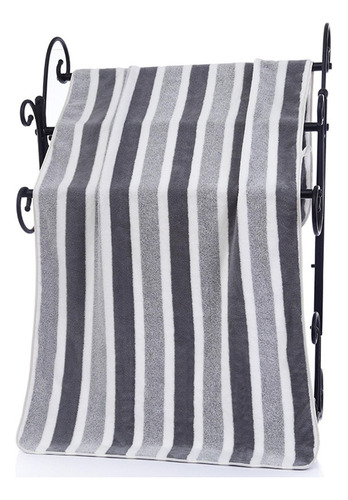 Toalla Envolvente Para Baño,toalla Envolvente Para Sauna