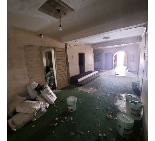 Se Alquila Casa Comercial En La Carlota Para Remodelar