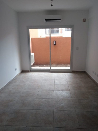 Imagen 5 de 9 de Departamento En Venta En Muñiz