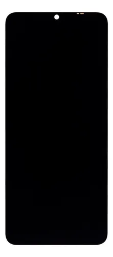 Modulo Para Xiaomi Redmi 12c Poco C55 Pantalla Display Touch