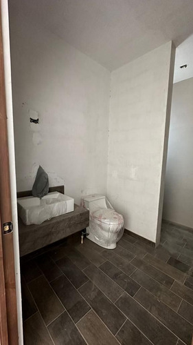 Quinta En Venta En Los Portales, Gral. Zuazua